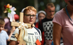 palavos 
Pielgrzymka na Grabarkę 2018 
2019-10-30 13:01:11