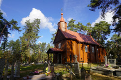 jarek1 
The Orthodox church in Piateinka 
2019-10-31 19:55:03