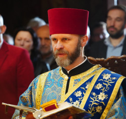 jarek11 
Protodeacon Adam 
2019-10-31 20:00:59