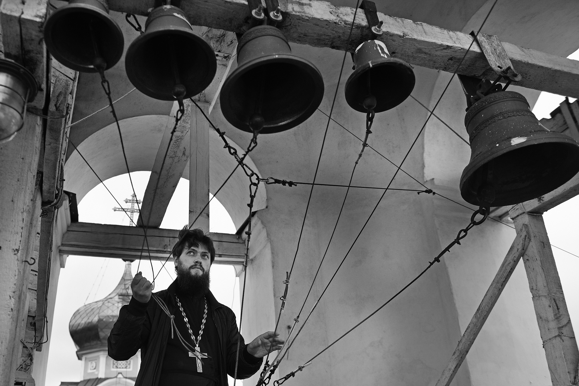 Fr  Aleksiei