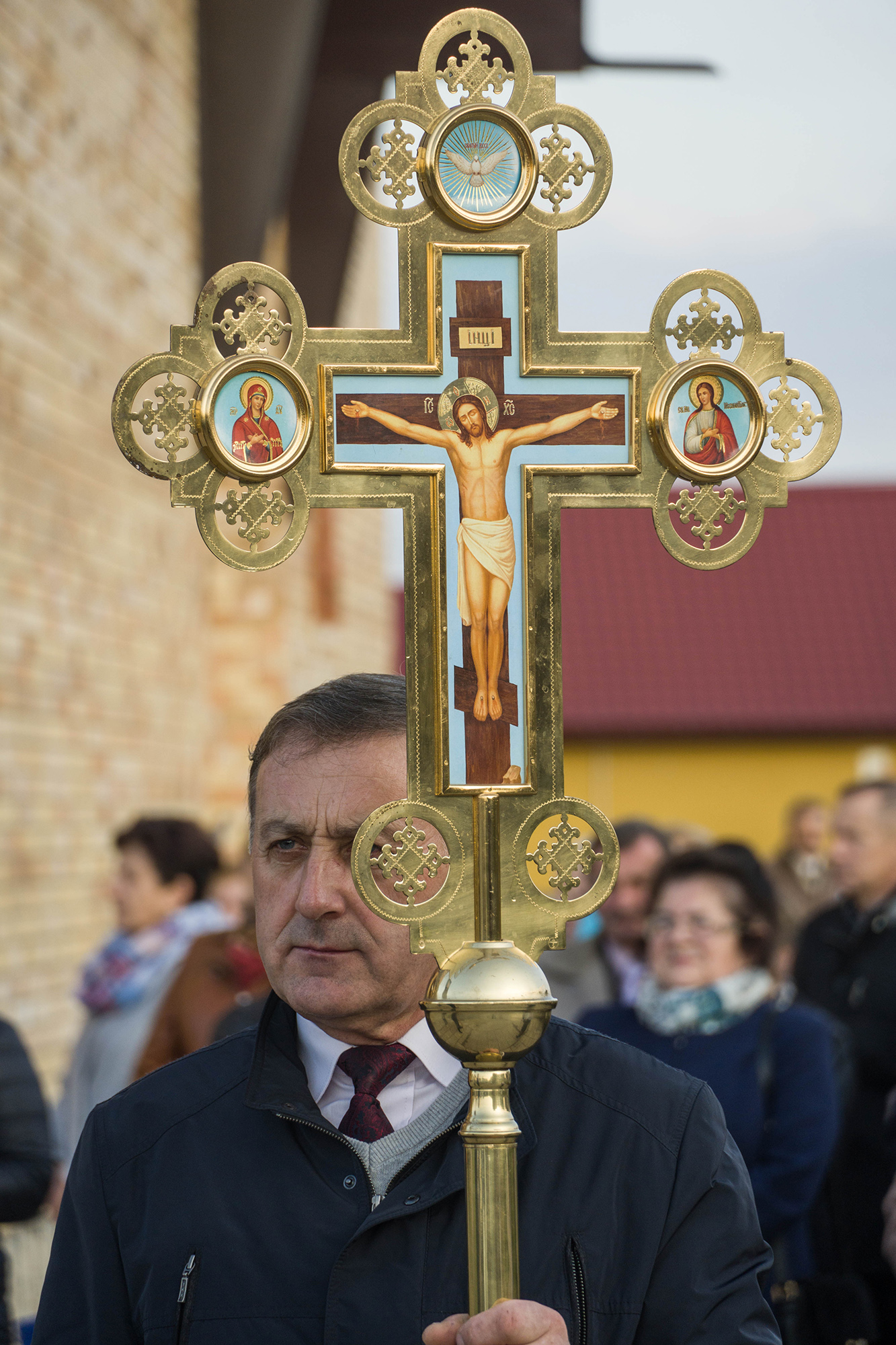 Pokrowa.4.