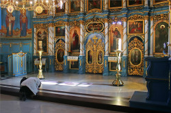 felix 
Молитва - Prayer 
2019-11-01 16:20:03