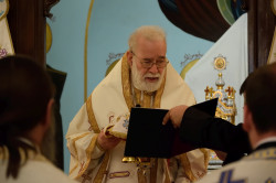 Sheep1389 
Metropolitan of Beirut Elias - pray for peace in Lebanon 
2019-11-02 11:03:37