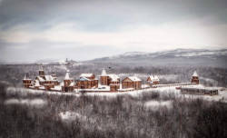 kcenia.belova 
Свято Троицкий Трифонов Печенгский мужской монастырь 
45 
2019-11-02 11:32:38