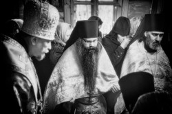 kcenia.belova 
Господь посреди нас 
2019-11-02 11:36:11