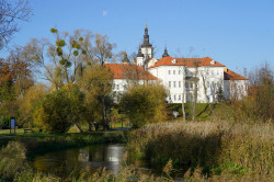 jarek 
Suprasl Monastery 
2019-11-02 20:02:35