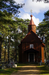 jarek1 
The Orthodox church in Piatienka 
2019-11-02 20:05:14