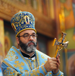 jarek11 
Archbishop Jakub 
2019-11-02 22:14:35