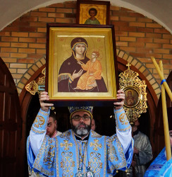 jarek11 
Archbishop Jakub 
2019-11-02 22:14:54