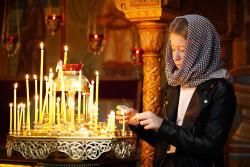 jarek11 
In Zwierki Convent 
2019-11-02 22:18:16
