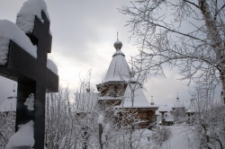 kcenia.belova 
Свято -Феодоритовское Архиерейское подворье 
2019-11-03 12:28:36