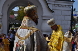 bogdan 
Święto Aleksandra Newskiego w Sokółce 2019 
2019-11-04 17:34:03