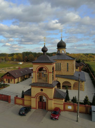 jarek1 
Zwierki Convent 
2019-11-05 17:34:45
