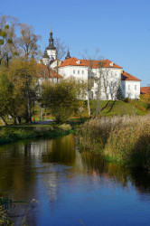 jarek1 
Supraśl Monastery 
2019-11-05 17:35:22