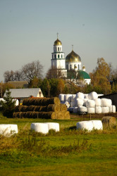 jarek1 
The Orthodox church in Gródek 
2019-11-05 17:36:15