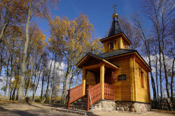 jarek1 
The Orthodox church in Potoka 
2019-11-05 17:36:48
