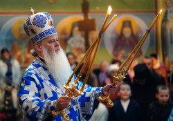 jarek11 
Bishop Atanazy in Zwierki Convent 
2019-11-05 17:39:32