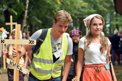 palavos 
Pielgrzymka na Grabarkę 2018 
2019-11-05 22:24:13