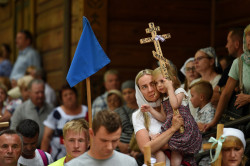 palavos 
Pielgrzymka na Grabarkę 2018 
2019-11-05 22:25:35