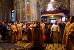 jarek1 
Apostle Jacob Divine Liturgy in St. Nicholas Cathedral in Białystok 
2019-11-08 09:36:54