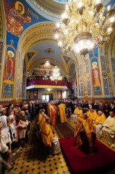 jarek1 
Apostle Jacob Divine Liturgy in St. Nicholas Cathedral in Białystok 
2019-11-08 09:37:25