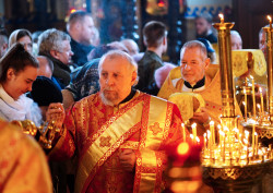 jarek1 
Apostle Jacob Divine Liturgy in St. Nicholas Cathedral in Białystok 
2019-11-08 09:37:50