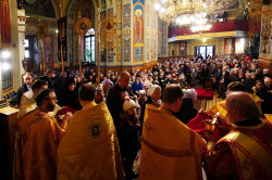 jarek1 
Apostle Jacob Divine Liturgy in St. Nicholas Cathedral in Białystok 
2019-11-08 09:38:07