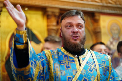 jarek11 
In Zwierki Convent 
2019-11-08 09:40:54
