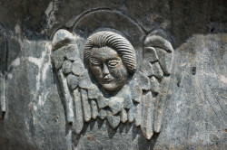 Sheep1389 
Cherubim in Rila monastery 
2019-11-08 16:20:16
