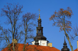 jarek 
Supraśl Monastery 
2019-11-10 12:38:42
