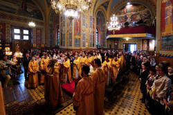 jarek1 
Apostle Jacob Divine Liturgy in St. Nicholas Cathedral in Białystok 
2019-11-10 12:45:37