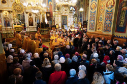 jarek1 
Apostle Jacob Divine Liturgy in St. Nicholas Cathedral in Białystok 
2019-11-10 12:45:56