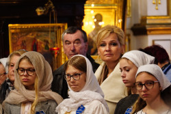 jarek1 
Apostle Jacob Divine Liturgy in St. Nicholas Cathedral in Białystok 
2019-11-10 12:46:14