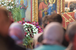 alik 
Cerkiew Podwyższenia Krzyża Pańskiego w Irkucku 
2019-11-10 13:26:59