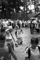palavos 
Pielgrzymka na Grabarkę 2018 
2019-11-10 13:33:29