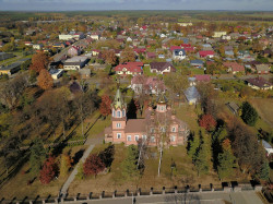 jarek 
Michałowo 
2019-11-12 12:45:13