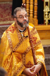 jarek1 
Archbishop Jakub 
2019-11-12 12:47:45