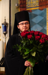 jarek1 
Hieromonk Pantelejmon 
2019-11-12 12:48:31