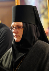 jarek1 
Ihumenia Agnia 
2019-11-12 12:49:29