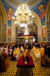 jarek11 
St. Jacob Divine Liturgy 
2019-11-12 12:53:30