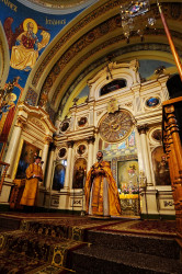 jarek11 
St. Jacob Divine Liturgy 
2019-11-12 12:53:53