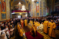 jarek11 
St. Jacob Divine Liturgy 
2019-11-12 12:54:10