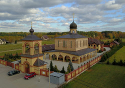 jarek 
Zwierki Convent 
2019-11-14 13:39:06