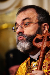 jarek1 
Archbishop Jakub 
2019-11-14 13:40:29