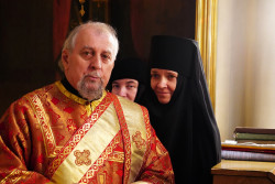 jarek1 
Protodeacon Marek 
2019-11-14 13:41:28