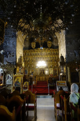 jarek 
St. Lazaros Cathedral in Larnaka 
2019-11-19 13:54:58