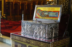 jarek 
St. Lazaros Cathedral in Larnaka 
2019-11-19 13:55:36