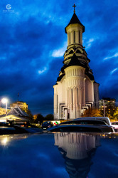 gabrielmarian 
Cathedral 
2019-11-22 09:04:12