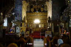 jarek 
St. Lazaros Cathedral in Larnaka 
2019-11-22 11:10:24