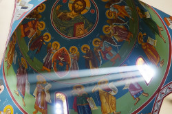 jarek1 
In St. Euthamianos Orthodox church close to Lefkara 
2019-11-22 11:17:01